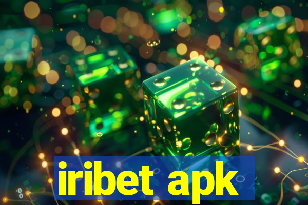 iribet apk